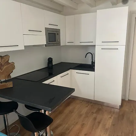 Star Dust Apartment Milan Exterior photo